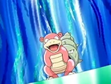Imagen de Slowbro