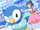 EP548 Piplup es paralizado por el efecto de daño secreto.png