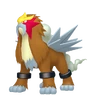 Entei