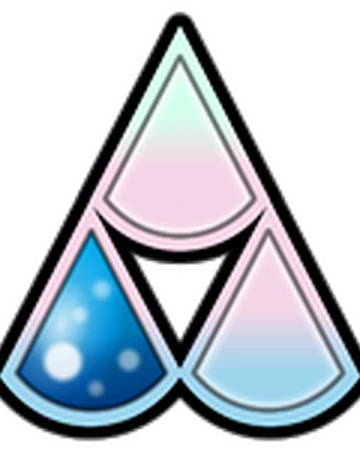 Medalla Lluvia Wikidex Fandom Pokémon rubí, pokémon zafiro y pokémon esmeralda. medalla lluvia wikidex fandom