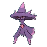 Mismagius