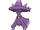 Mismagius XY.png