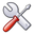 Obras.png
