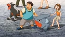 Imagen de Houndour