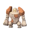 Regirock