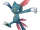 Sneasel