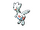 Togetic DP 2.png