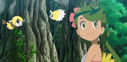 EP1002 Cutiefly (1)