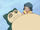 EP627 Snorlax.jpg