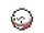 Electrode icon.png