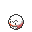 Electrode