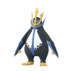 Empoleon