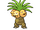 Exeggutor NB.png