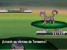 Legado NB.gif (2,83 MB) Litwick usando legado en la quinta generación