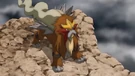 Imagen de Entei