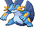 Swampert HGSS 2.png