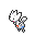 Togetic icon.png