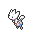 Togetic icon