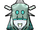 Celesteela PLB.png