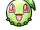 Chikorita PLB.png