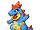 Croconaw RZ.png