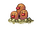 Dugtrio DP.png