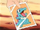 EP119 Foto de Totodile.png