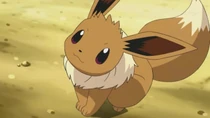 Imagen de Eevee