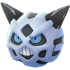 Glalie