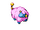 Mareep Pt variocolor 2.png