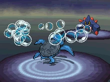 NBAcua cola.png (792 kB) Tirtouga usando acua cola en la quinta generación.