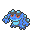 Seismitoad