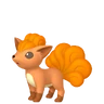 Vulpix