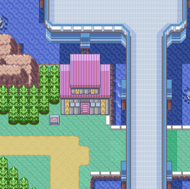 Imagen de Casa Treta