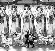 Chicas kimono adventures.png