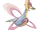 Cresselia