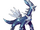 Dialga.png