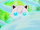 EP510 Jigglypuff de Marina.png