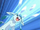 EP548 Glaceon usando canto helado (2).png