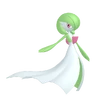 Gardevoir