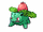 Ivysaur DP 2.png