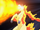 OAH04 Rapidash.png