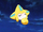 P06 Jirachi dormido.png