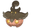 Pumpkaboo