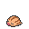 Swinub icon