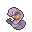 Arbok