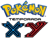 Serie XY