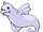 Dewgong Pt 2.png