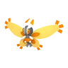 Mothim