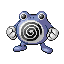 Poliwhirl RZ